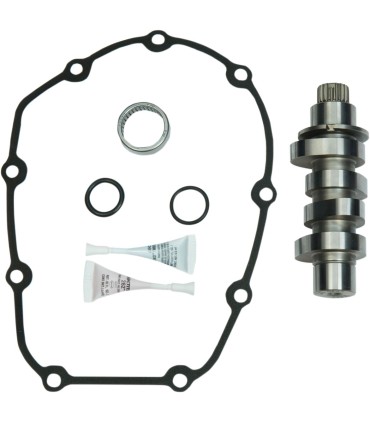 CAM KIT 475C M8 17-UP