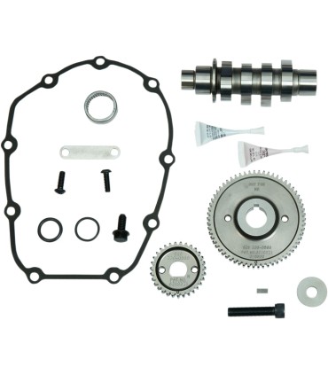 CAM KIT 475G M8 17-19