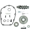 CAM KIT 475G M8 17-19