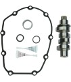 CAM KIT 550C M8 17-19