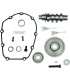 CAM KIT 550G M8 17-19