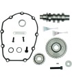 CAM KIT 550G M8 17-19