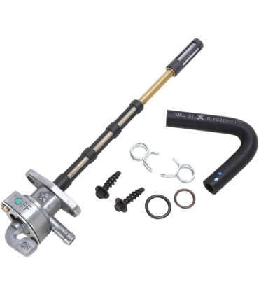 FUELSTAR PETCOCK KIT KT