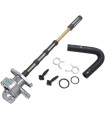 KIT ROBINET D'ESSENCE FUELSTAR KT