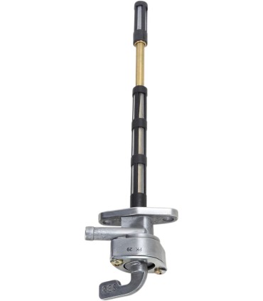 FUELSTAR PETCOCK KIT KT