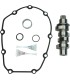 CAMSHAFT 540C CHAIN M8