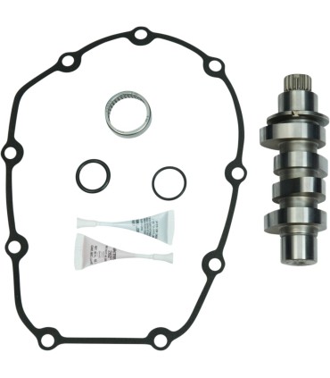 CAMSHAFT 540C CHAIN M8