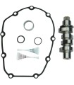 CAMSHAFT 540C CHAIN M8