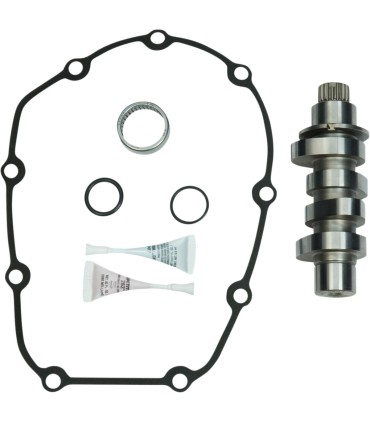 CAMSHAFT 590C CHAIN M8