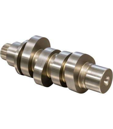 CAMSHAFT 590C CHAIN M8