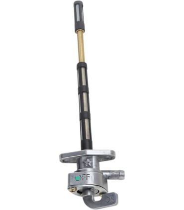 FUELSTAR PETCOCK KIT KT