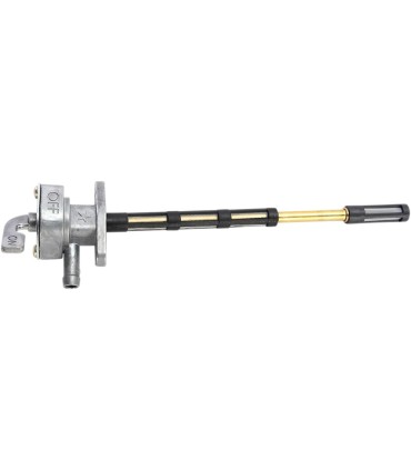 FUELSTAR PETCOCK KIT KT