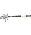 KIT ROBINET D'ESSENCE FUELSTAR KT