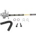 FUELSTAR PETCOCK KIT KT