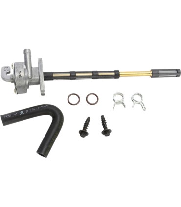 FUELSTAR PETCOCK KIT KT