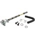 FUELSTAR PETCOCK KIT KT