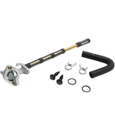 FUELSTAR PETCOCK KIT KT
