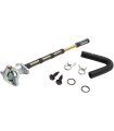 FUELSTAR PETCOCK KIT KT