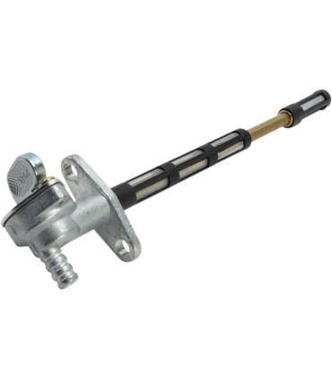 FUELSTAR PETCOCK KIT KT