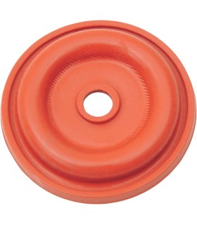 EXHAUST VALVE BELLOWS POL