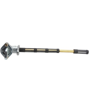 FUELSTAR PETCOCK KIT KT