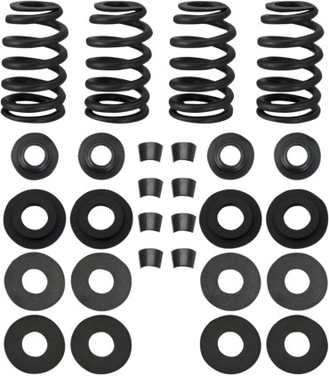 SPRINGS .585 99-04TC