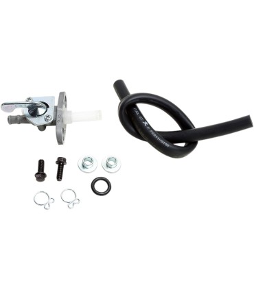 FUELSTAR PETCOCK KIT HO