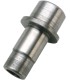 VALVE GUIDES CAST IRON 36
