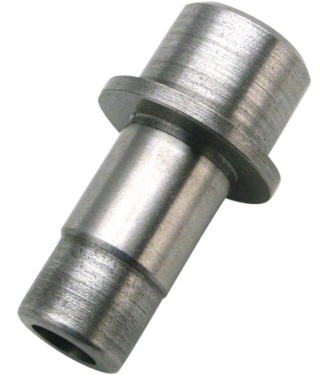 VALVE GUIDES CAST IRON 36