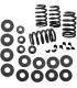SPRING KIT VALVE .585