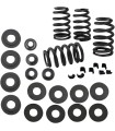 SPRING KIT VALVE .585
