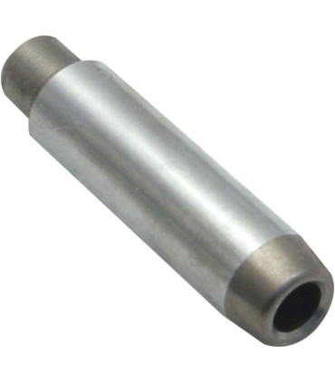 GUIDE VALVE C.I. 84-04 BT