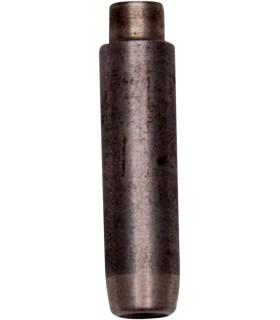 GUIDE VLV 84-04+.002