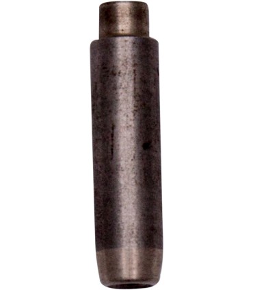 GUIDE VLV 84-04+.002