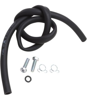 FUELSTAR PETCOCK KIT SU