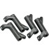ROCKER ARMS RLR 84-17