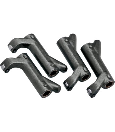 ROCKER ARMS RLR 84-17