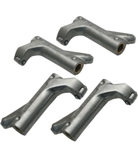 ROCKER ARMS RLR 66-84