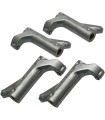 ROCKER ARMS RLR 66-84