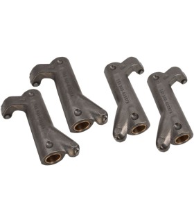 ROCKER ARMS 1.725 84-17