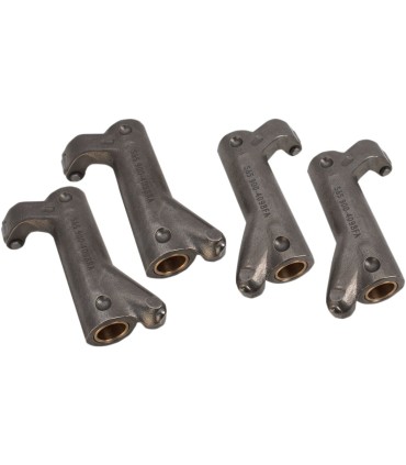 ROCKER ARMS 1.725 84-17