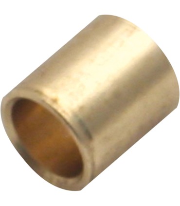 BUSHING ROCKER ARM EA