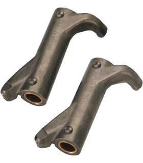 ROCKER ARM F. STD 84-17