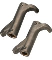 ROCKER ARM F. STD 84-17