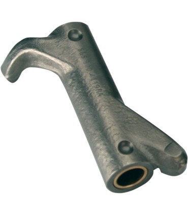 ROCKER ARM R. STD 84-17