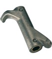 ROCKER ARM R. STD 84-17