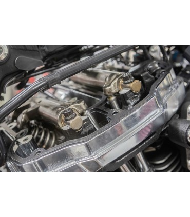 ROCKER ARMS ROLLER M8