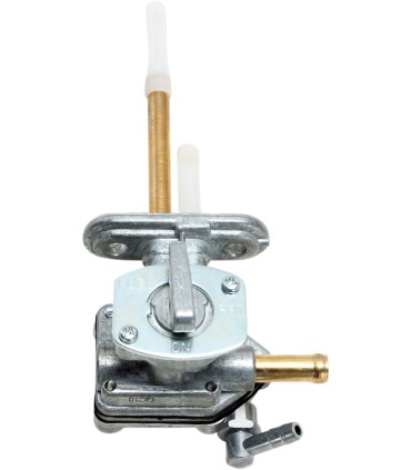 FUELSTAR PETCOCK KIT SU