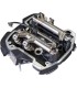 ROCKER ARMS ROLLER M8