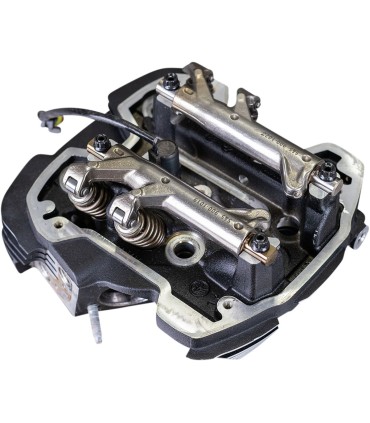 ROCKER ARMS ROLLER M8